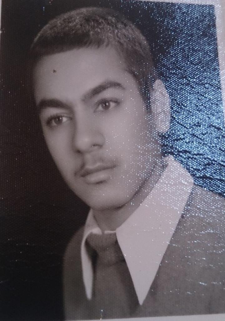 فاقد تصویر